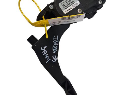 Pedal für Pedal 37639118 37639118