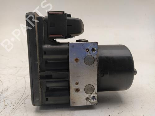 ABS pump OPEL ZAFIRA / ZAFIRA FAMILY B (A05)  | BP19423178M43 