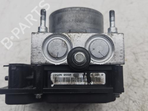 ABS pump DACIA SANDERO  | BP24337246M43 