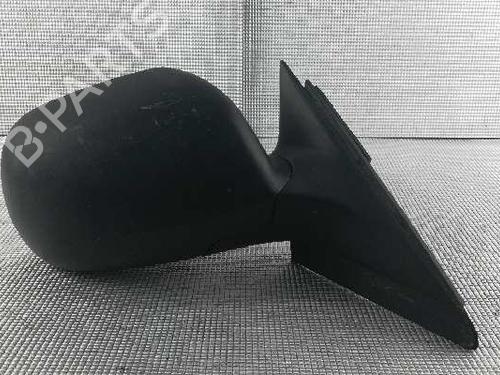 Right mirror AUDI A4 B5 (8D2) 1.9 TDI | BP2001698C27 