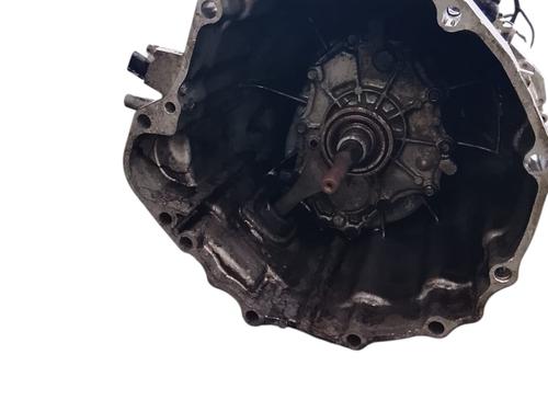 Gearbox NISSAN PATHFINDER III (R51) | BP33029173M3 - Image 6