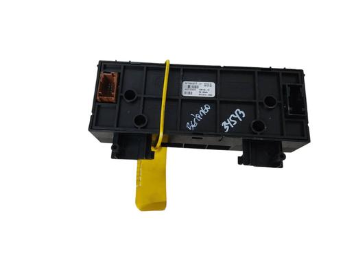Used Climate control Climate control 38619680 38619680