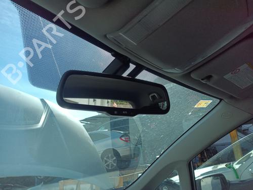 Specchietti retrovisore TOYOTA AURIS (_E15_) [2006-2013]  29304374