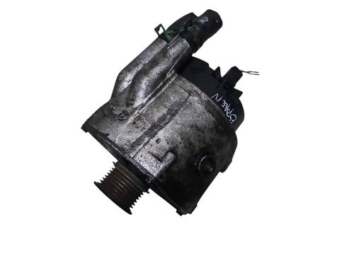 Used Alternator Alternator 38684926 38684926
