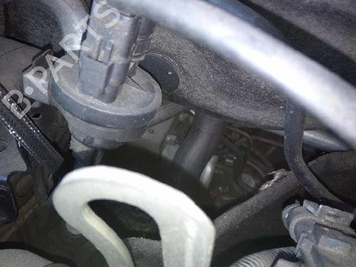 Used ABS pump RENAULT MEGANE II Saloon (LM0/1_) [2003-2025]  3459801