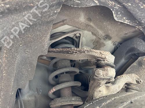 BP32088311M16 main image