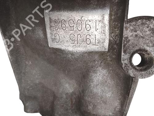 Gearbox HYUNDAI i30 (FD) | BP33472904M3 - Image 4