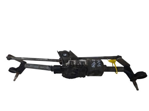 Used Front wiper motor Front wiper motor ALFA ROMEO GT (937_) 1.9 JTD (937CXN1B) (150 hp) 34214974 34214974