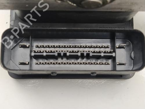 ABS pump VW TOURAN (1T1, 1T2)  | BP15607825M43 