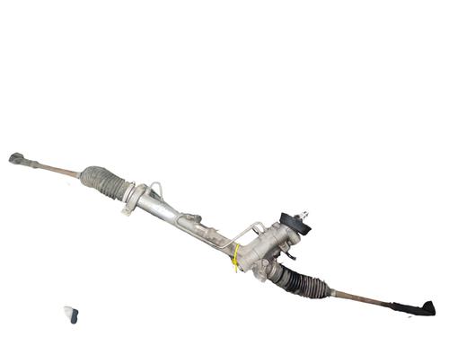Styregear/Snekke Styregear/Snekke SEAT IBIZA IV (6J5, 6P1) [2008-2017] 37177556 37177556