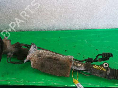 Used Steering rack FORD FOCUS II (DA_, HCP, DP) [2004-2013]  252873