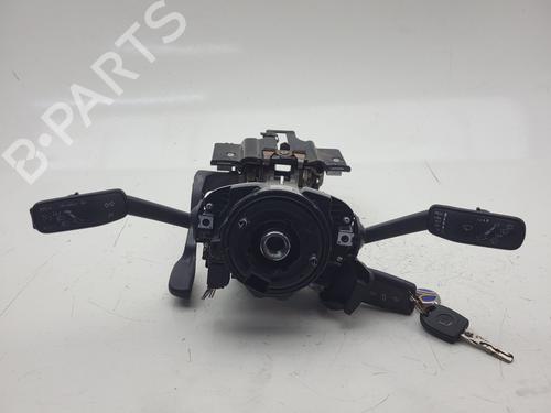 Switch SEAT IBIZA IV (6J5, 6P1) 1.0 | BP10233094I30 
