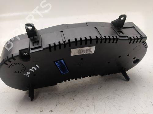 Instrument cluster SEAT LEON (1P1)  | BP13057137C47 