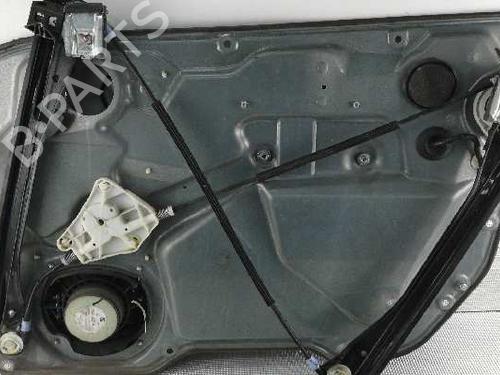 Front left window mechanism SEAT IBIZA III (6L1)  | BP2131977C22 
