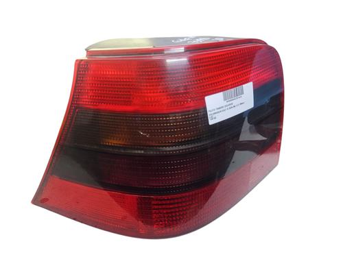 Used Left taillight Left taillight 37416683 37416683
