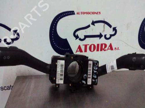 Switch VW PASSAT B5.5 (3B3)  | BP3644087I30 