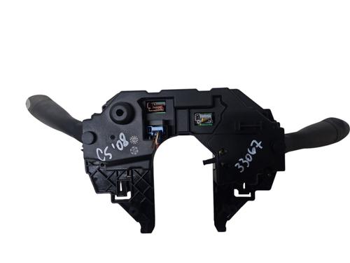 switch-citroen-c5-iii-rd_-2008-2009-2010-2011-2012-2013-2014-2015-2016-2017-32444535 main image