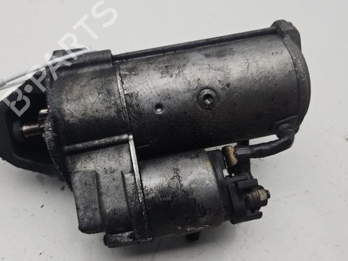 Starter AUDI A4 B5 (8D2) 1.9 TDI | BP29452705M8 