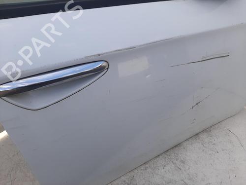 Dør høyre foran ALFA ROMEO 159 (939_) 2.0 JTDM (939AXP1B) | BP13329252C3 