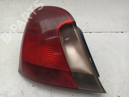 Used Left taillight ROVER 75 (RJ) 2.0 CDTi (131 hp) 11864170