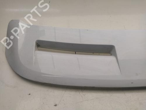Spoiler bakluke FORD FOCUS II (DA_, HCP, DP) 1.6 | BP15644343C96 
