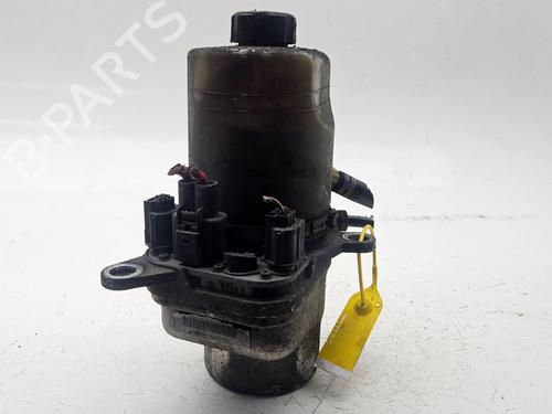 steering-pump-ford-focus-ii-da_-hcp-dp-2004-2005-2006-2007-2008-2009-2010-2011-2012-2013-31686374 main image