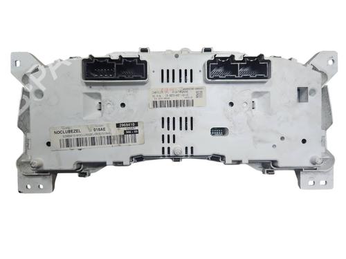 Instrument cluster JEEP COMPASS (MK49) | BP36383164C47 - Image 2