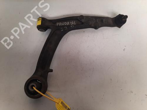 Right front suspension arm FIAT PANDA (169_)  | BP10327438M13