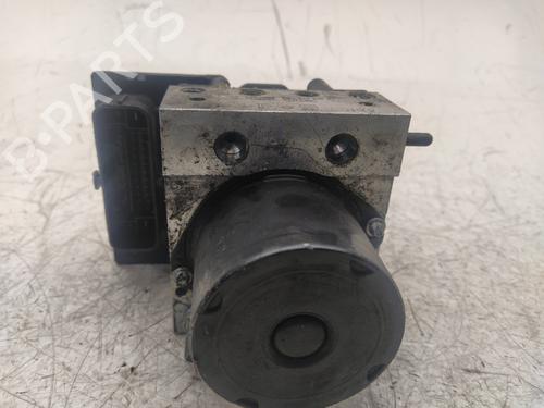 ABS pump SEAT IBIZA IV (6J5, 6P1)  | BP9825855M43 