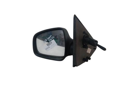 Used Left mirror Left mirror DACIA LOGAN II [2012-2026] 35944752 35944752