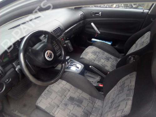 - Image 2
