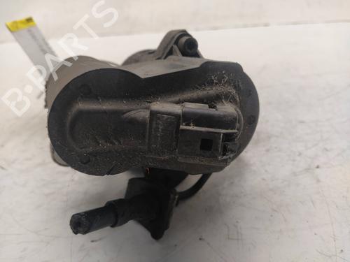 Højre bremsekaliber bag VW PASSAT B6 (3C2)  | BP11761344M106 