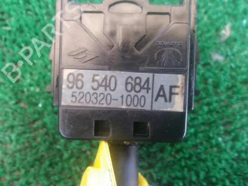 Steering column stalk DAEWOO KALOS (KLAS) 1.4 16V | BP1322774I23 