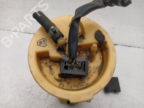 Fuel pump BMW 3 Compact (E46) 320 td | BP11045372M76 