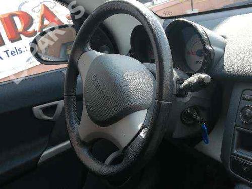 Used Steering wheel Steering wheel SMART FORFOUR (454) 1.3 (454.031) (95 hp) 3461248 3461248