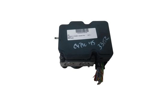 abs-pump-citroen-c4-picasso-ii-2013-23241774 main image