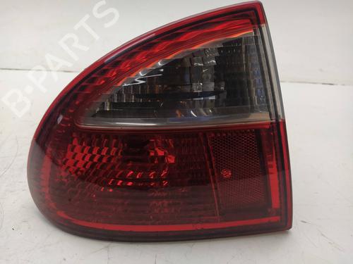 Used Left taillight SEAT LEON (1M1) 1.9 TDI (100 hp) 10327310