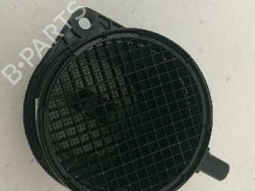 Mass air flow sensor VW GOLF VI (5K1)  | BP4389764M95 