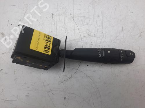 Steering column stalk CITROËN XSARA PICASSO (N68)  | BP10519229I23 