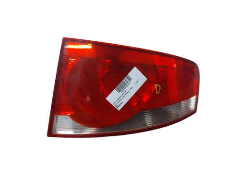 Used Right taillight Right taillight 38063150 38063150