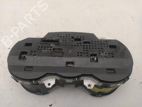 Instrument cluster HYUNDAI ix20 (JC) 1.6 CRDI | BP10484908C47 