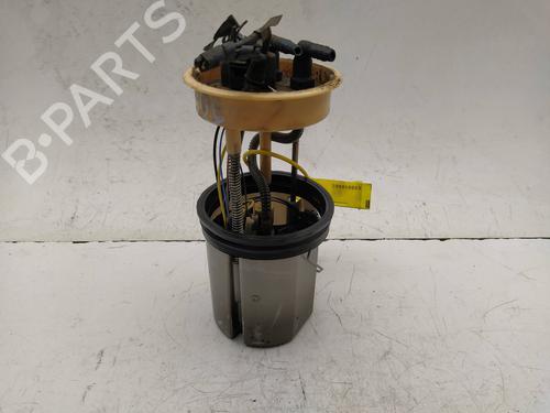 Fuel pump VW TOURAN (1T1, 1T2)  | BP12527946M76 