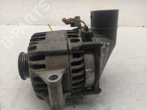 Alternator FORD MONDEO III (B5Y) 2.0 TDCi | BP11030508M7 