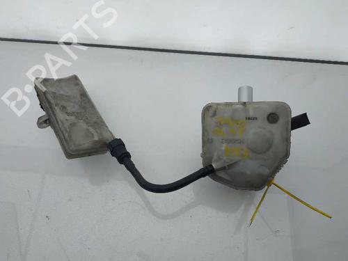Used Brake master cylinder PEUGEOT 308 I (4A_, 4C_) [2007-2016]  6158810