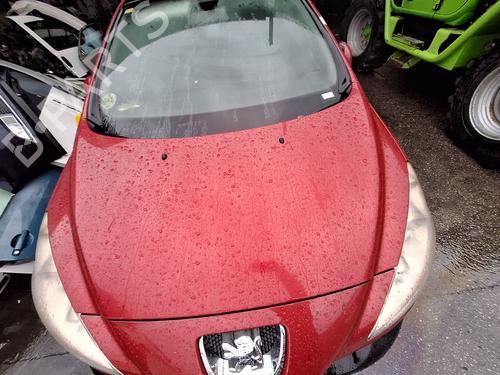 BP30717122C1 main image