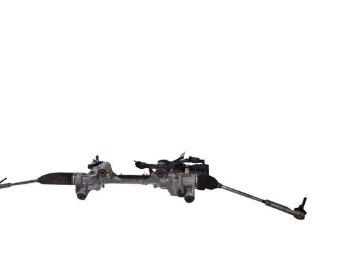 Used Steering rack Steering rack TOYOTA RAV 4 V (_A5_, _H5_) [2018-2026] 19683472 19683472