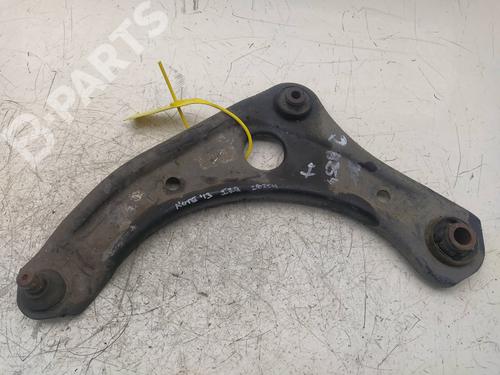 BP9816753M12 main image