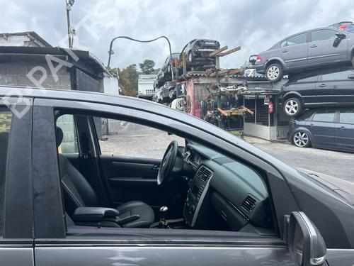 Used Front right window mechanism MERCEDES-BENZ B-CLASS Sports Tourer (W245) [2005-2011]  28314666