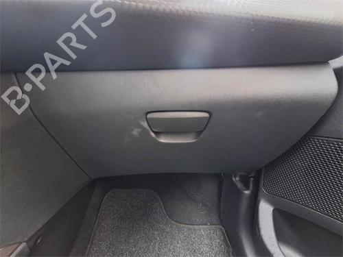 Handskerum PEUGEOT 2008 I (CU_) | BP38534988C95 - Image 4