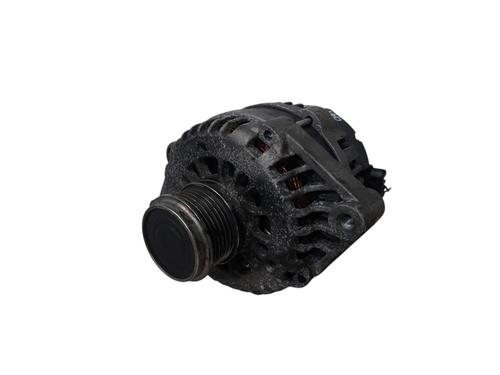 Alternator CHEVROLET CAPTIVA (C100, C140) | BP37071756M7 - Image 2
